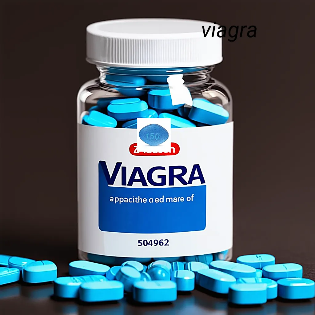 Como comprar viagra en concepcion